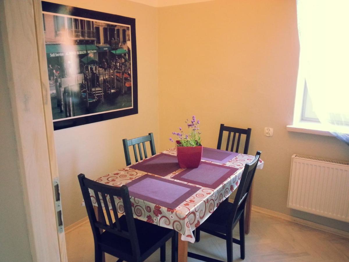 Agroturystyka Blizniaczek Rymanow-Zdroj Room photo